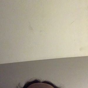 Meet your Posher, Bonnie